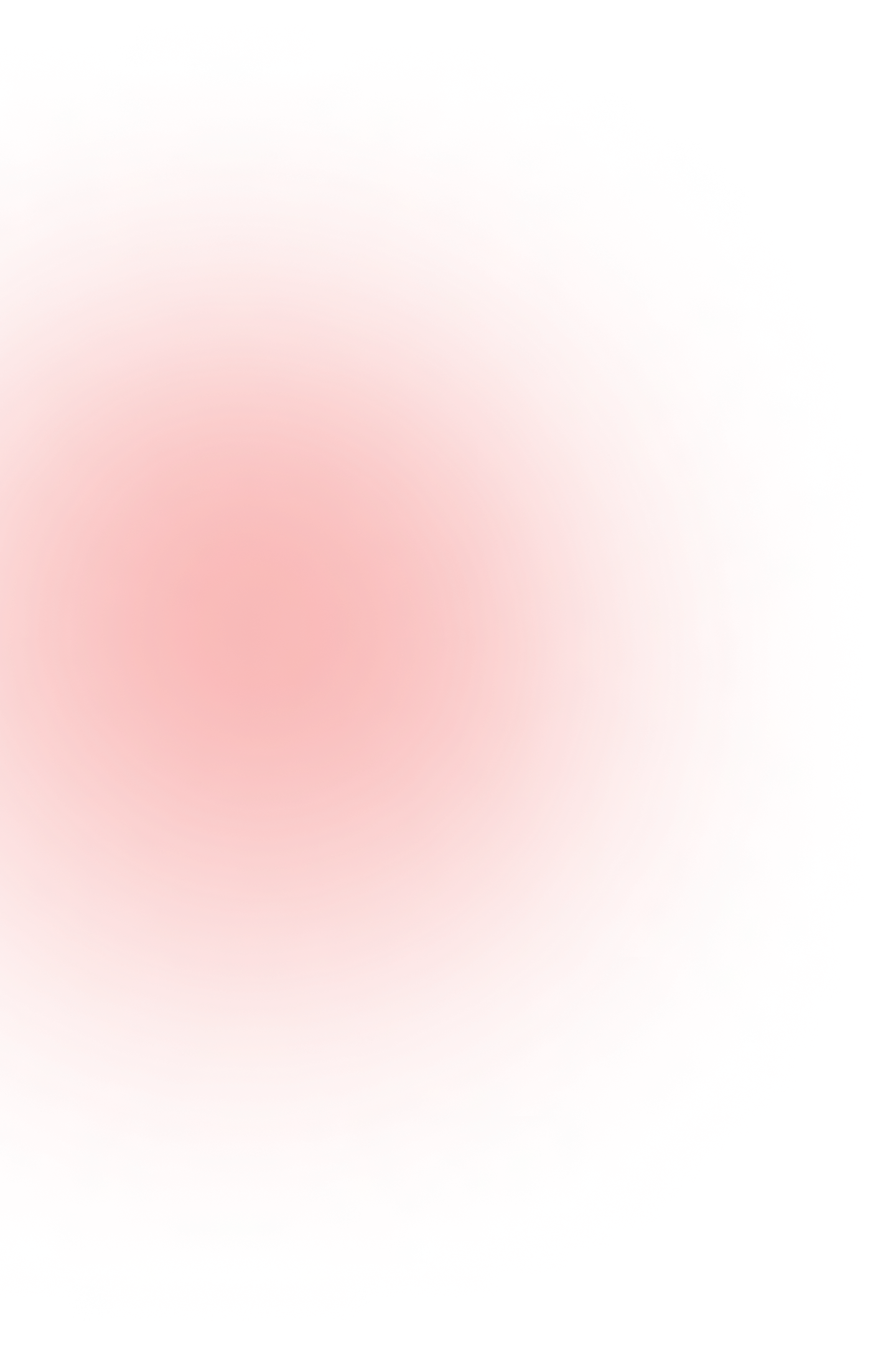 رویـــال